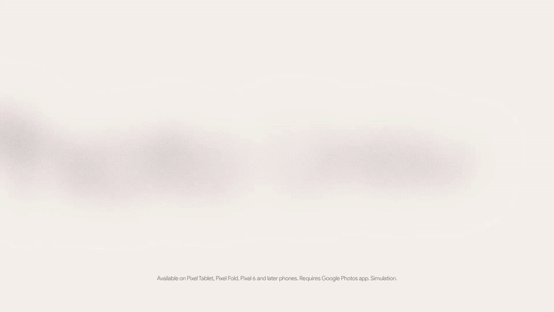 Gif: Google