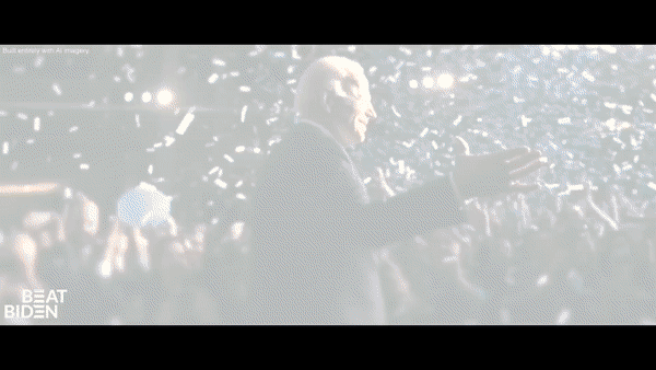 Gif: Gizmodo/GOP