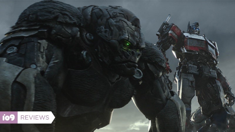 Image: Paramount