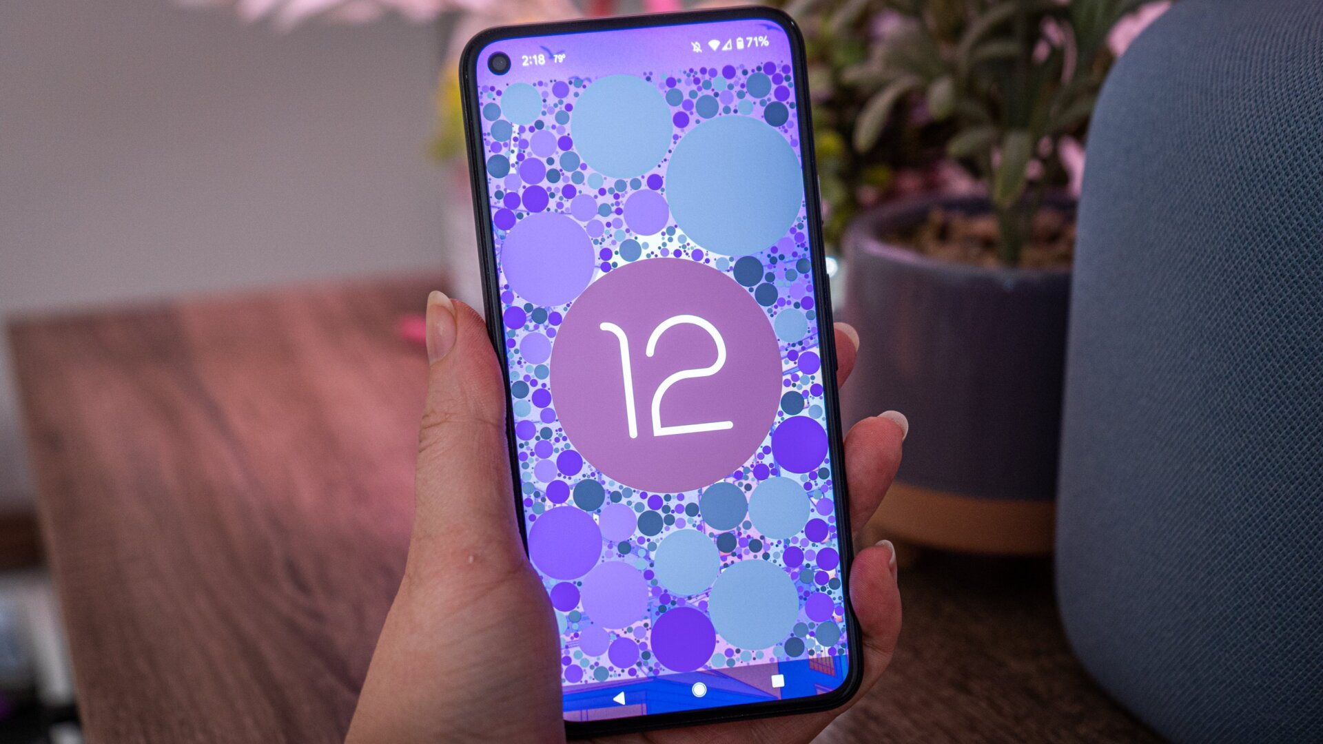 Photo: Florence Ion / Gizmodo