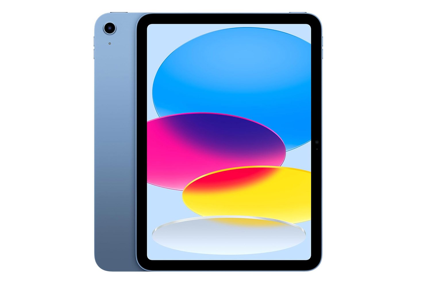 A16 Ipad