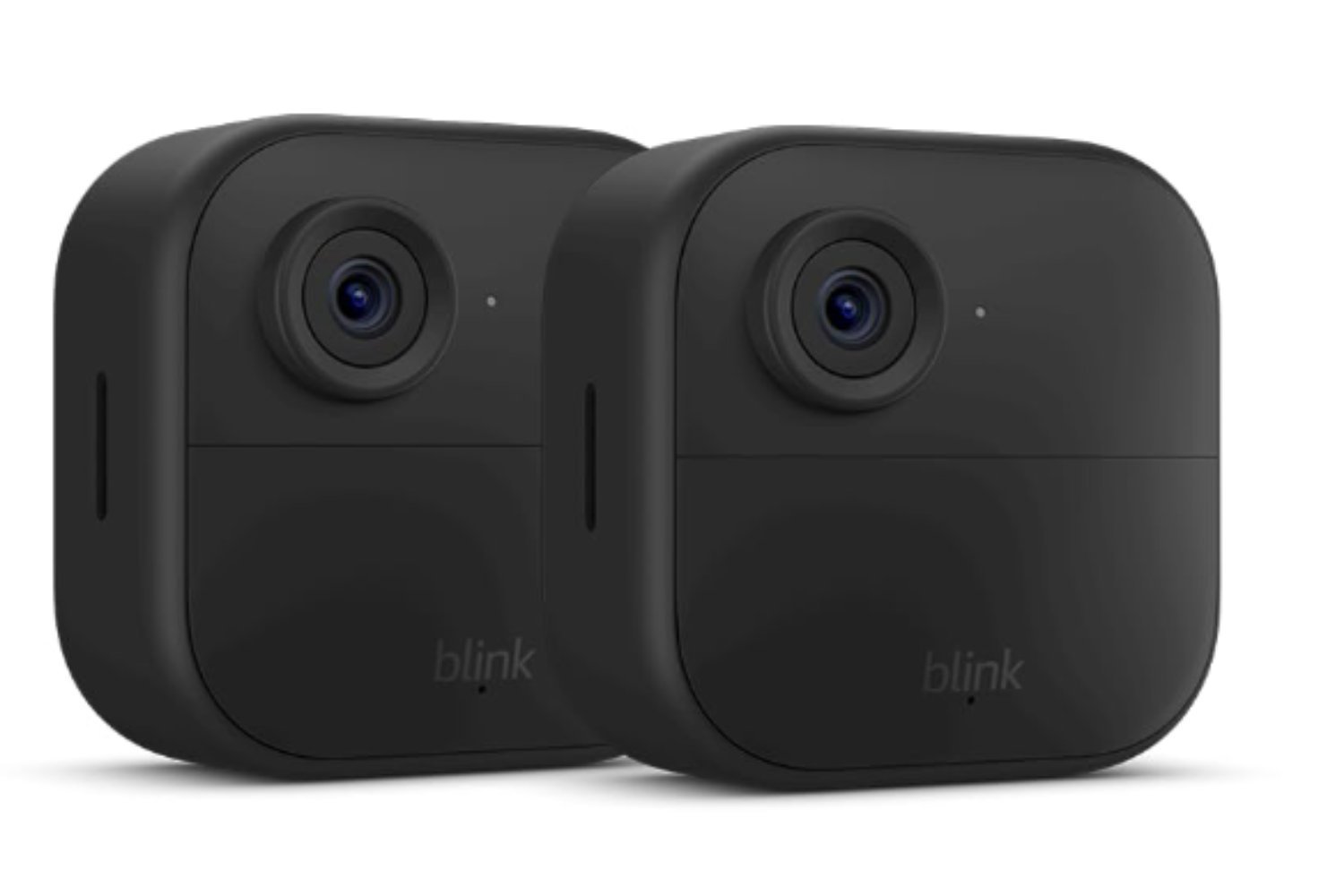 Amazon Blink