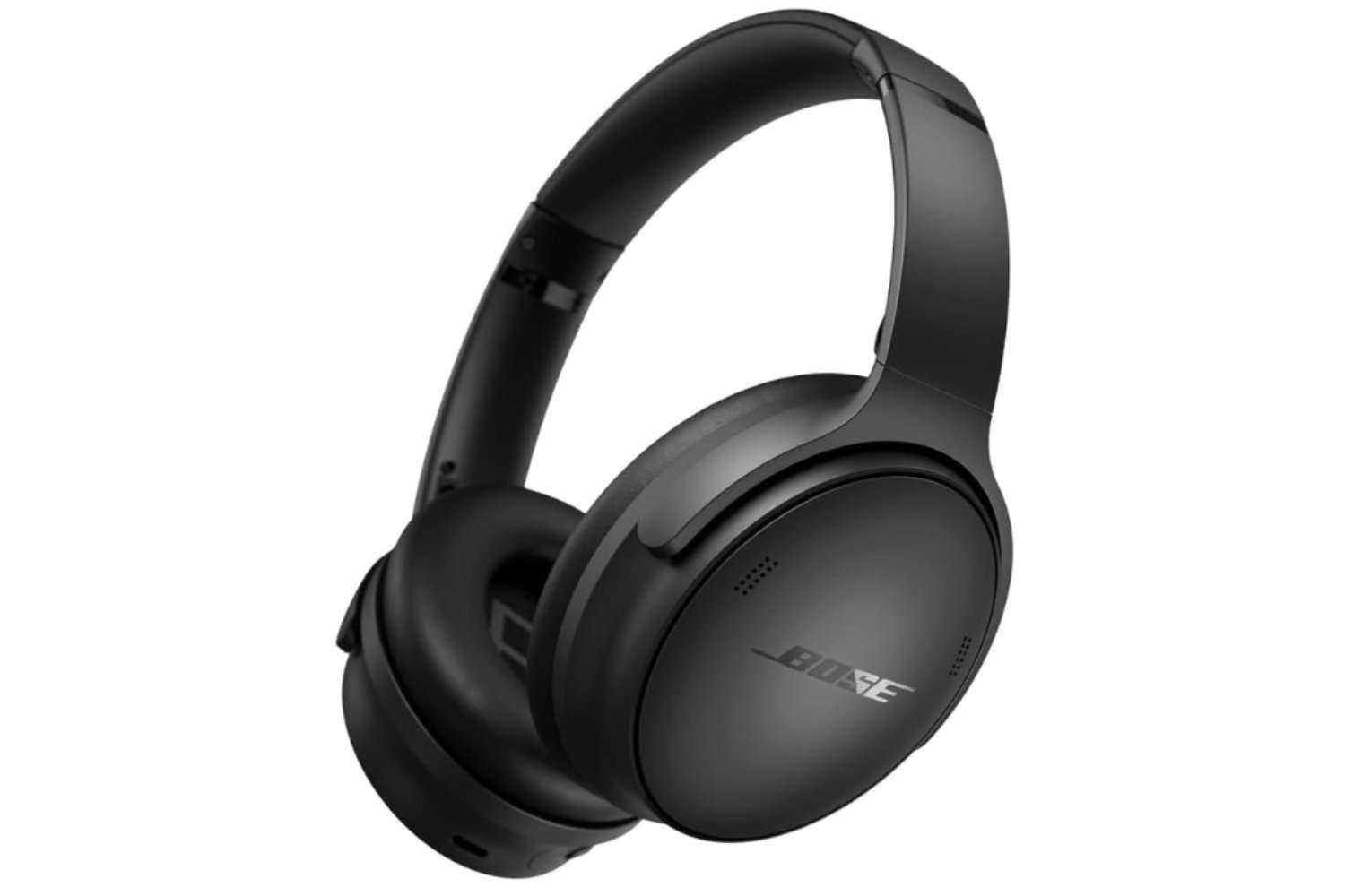 Amazon Bose