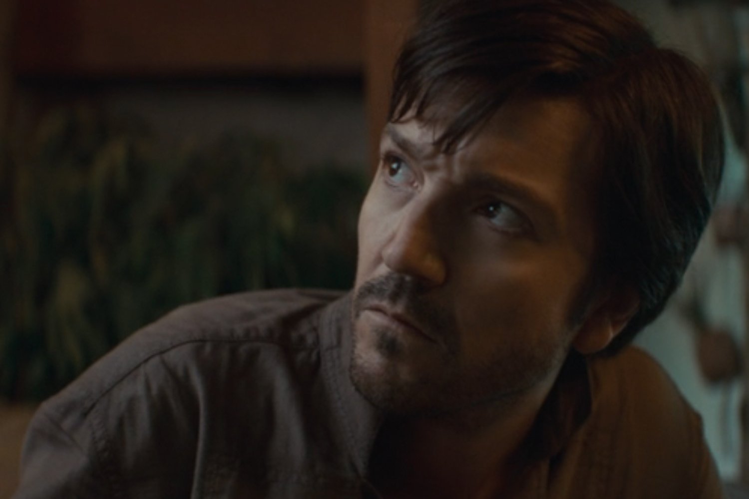 Andor Season 2 Ending Cassian