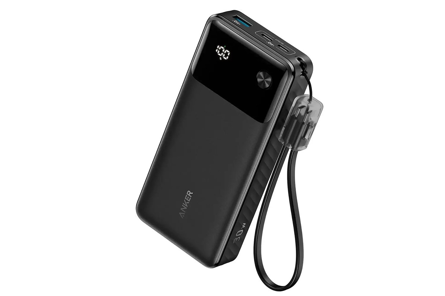 Anker Power Bank