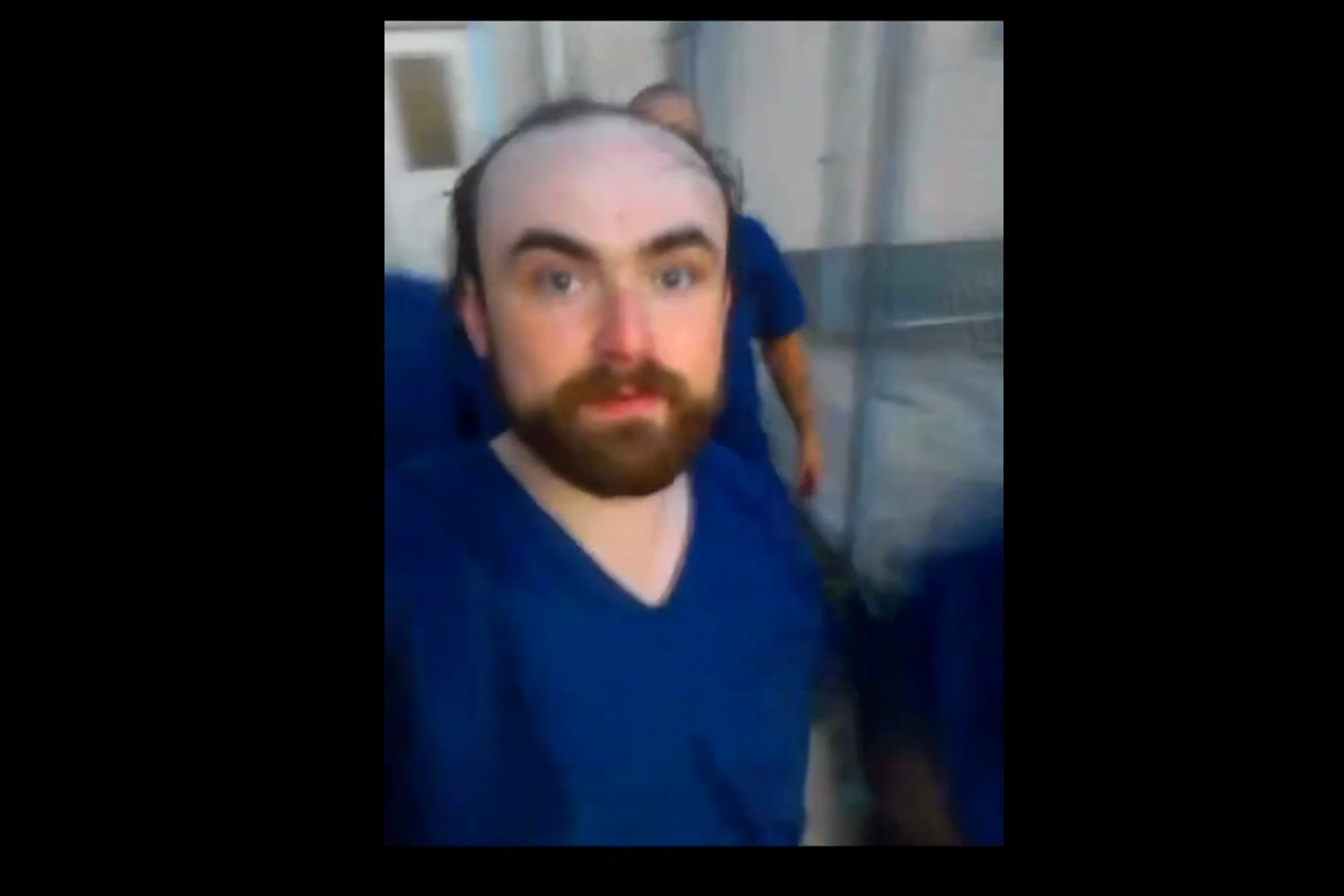 Banksvideo