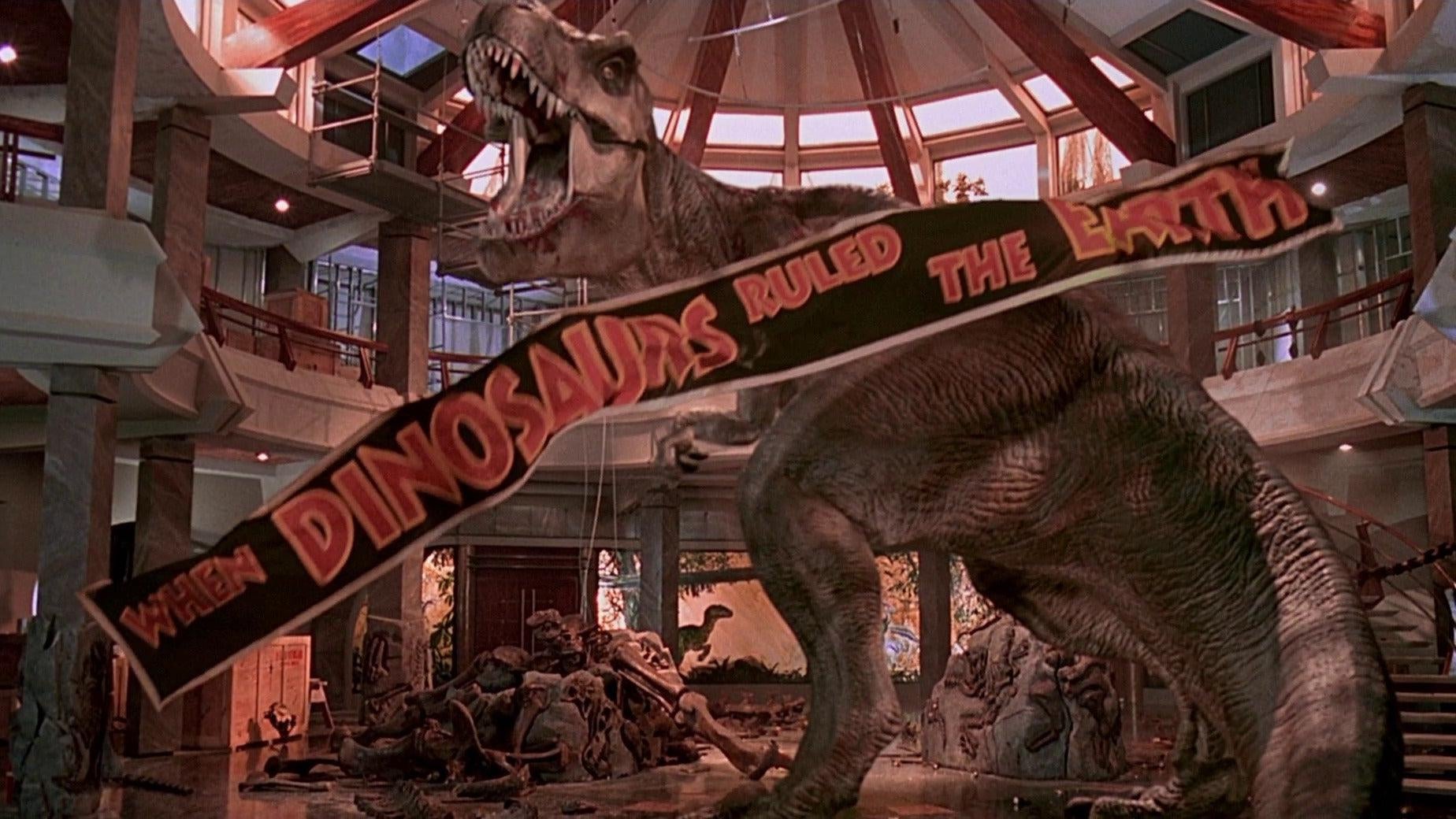 Image: Universal Pictures