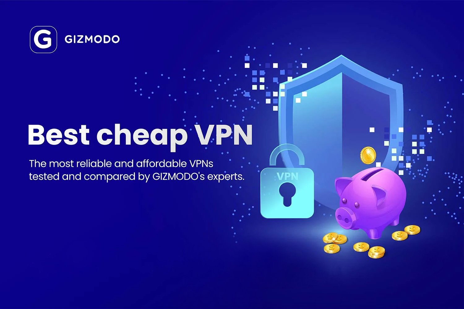 Best Cheap Vpn Service