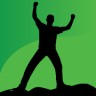 Online ebook converter