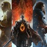 Dragon's Dogma 2