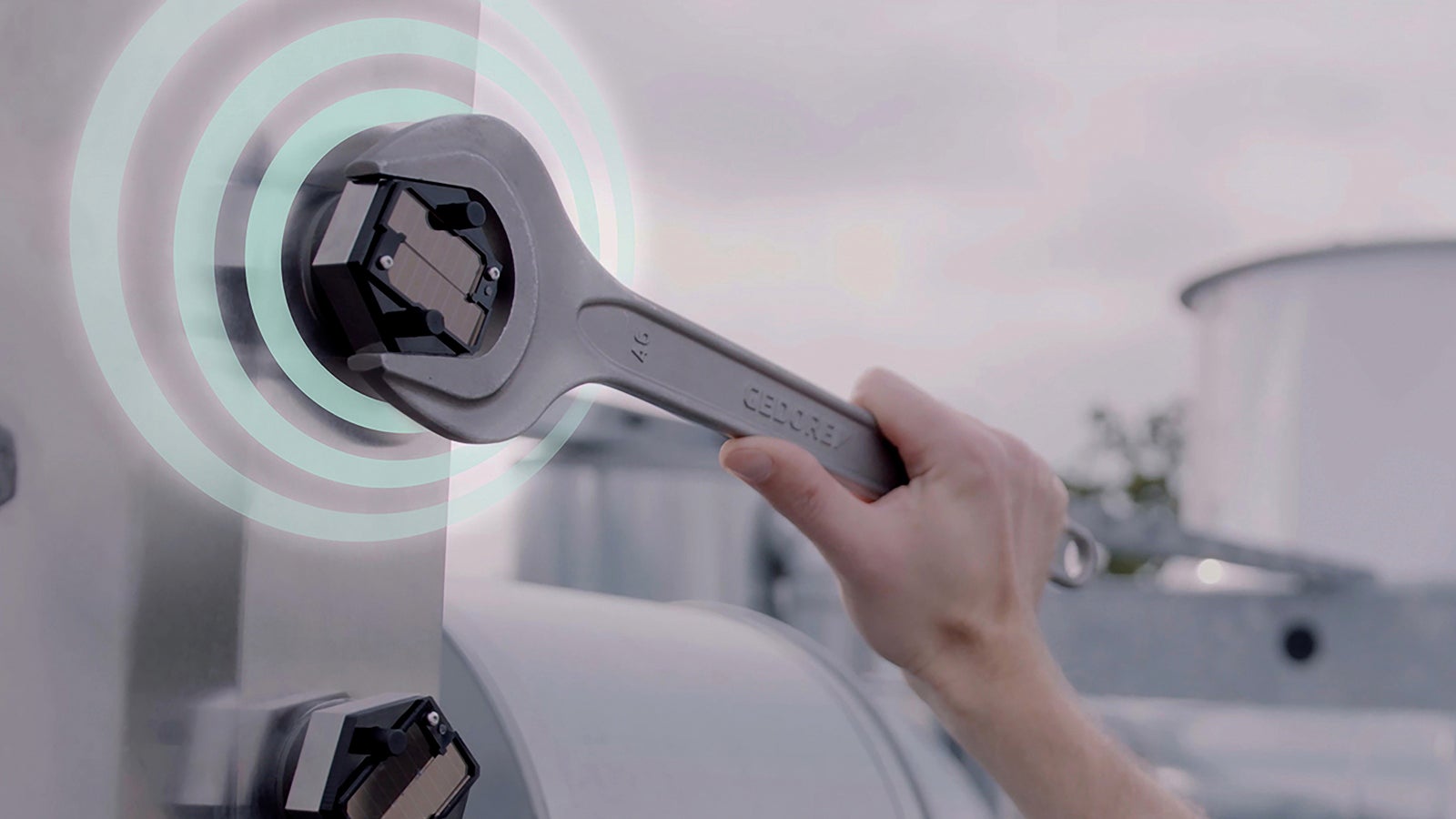 Image: Fraunhofer