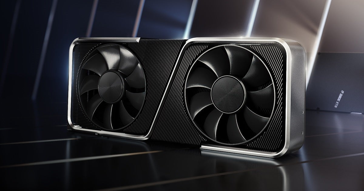 Image: Nvidia