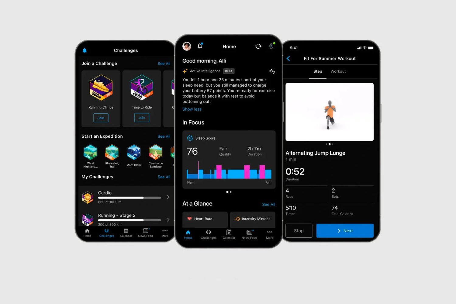Gaming Connect Plus