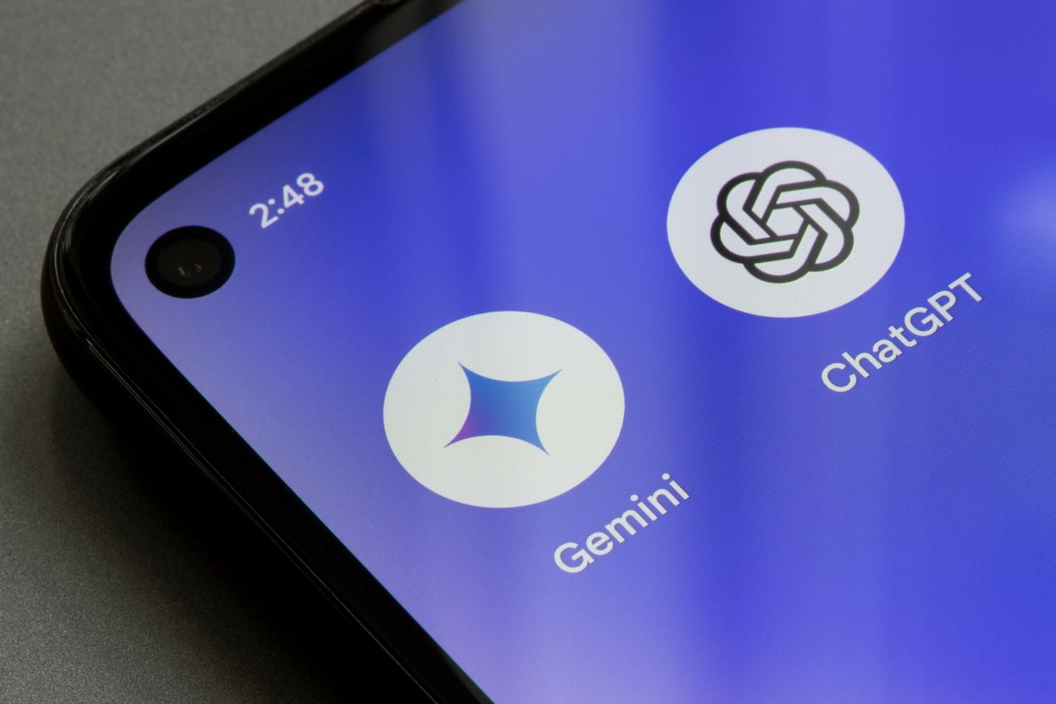 Geminichatgpt Logos Phone 1