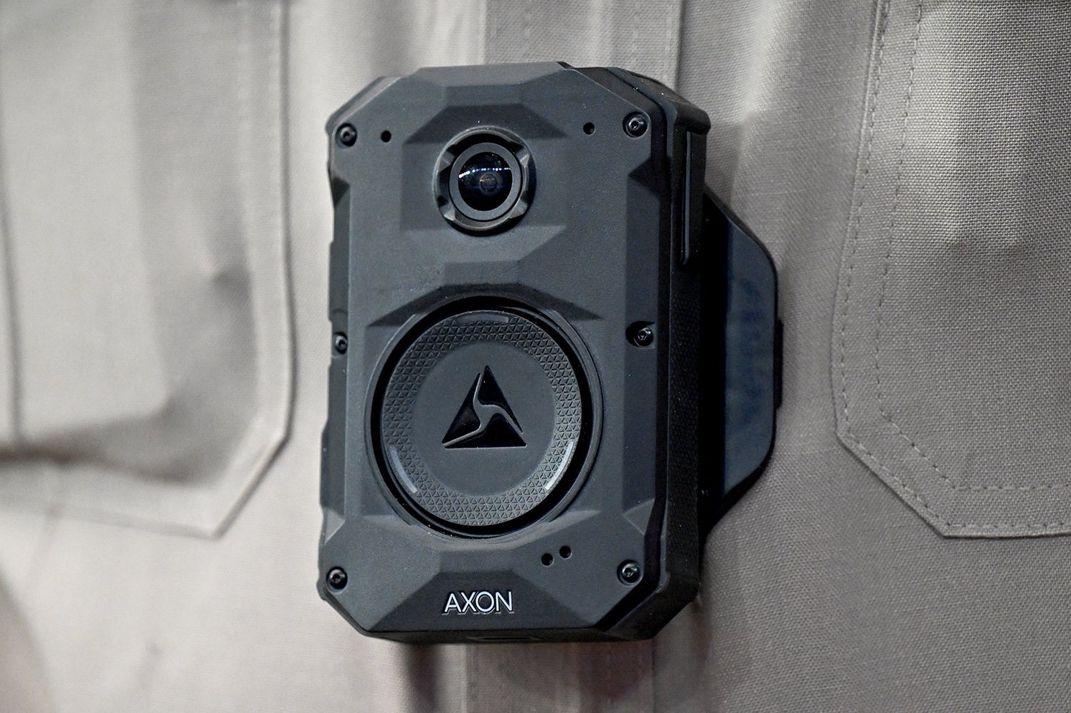 Us Law Enforcement Arizona