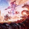Horizon Forbidden West Complete Edition