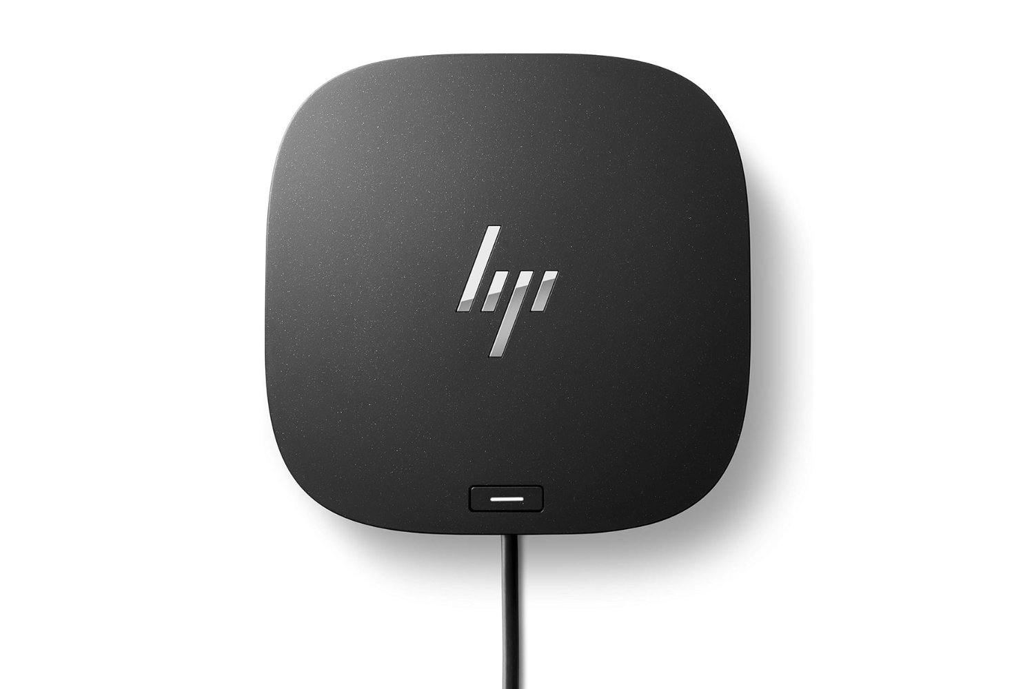 Hpdock (1)