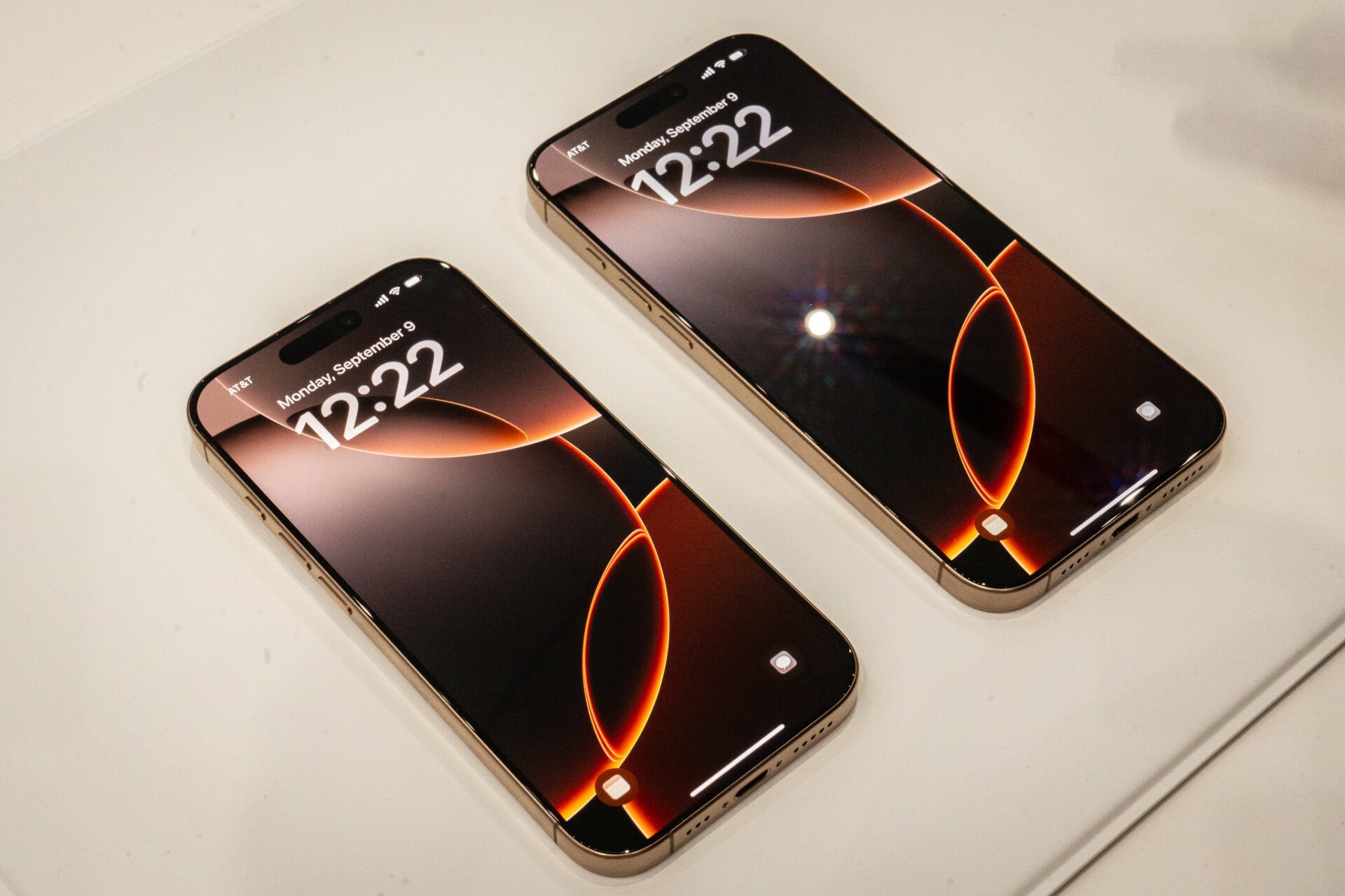 Iphone 16 Pro Appleevent2