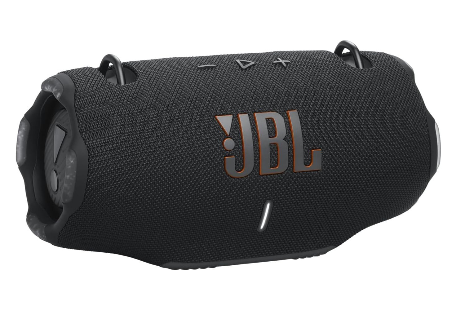Jblxtreme4 (1)