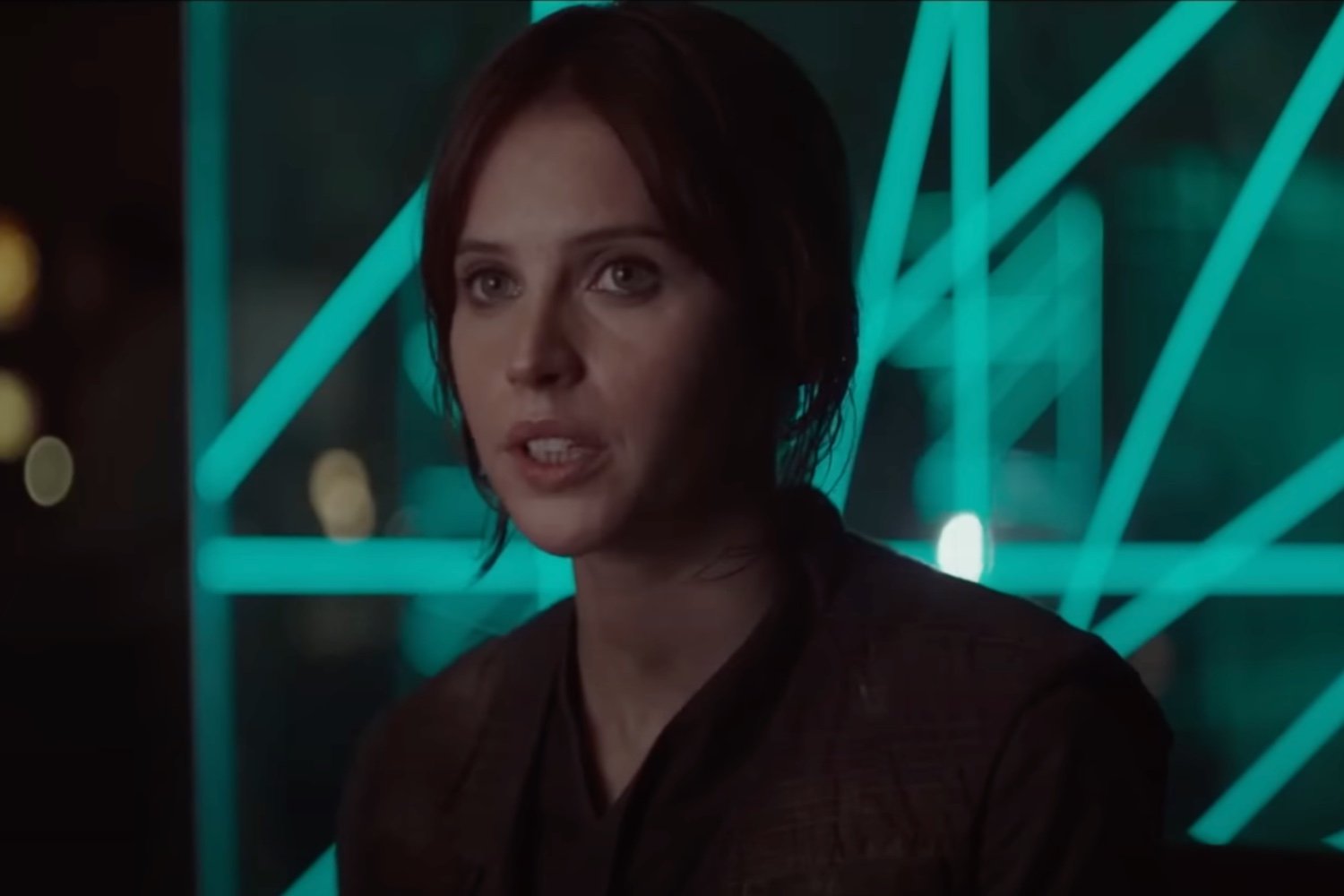Jynerso