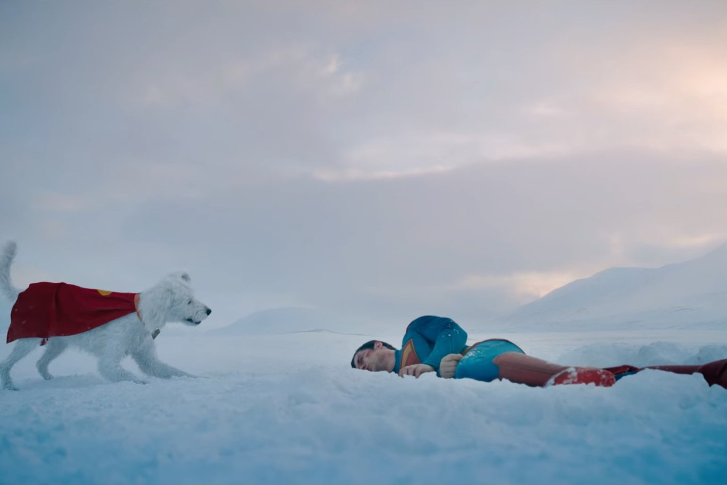 Krypto 2