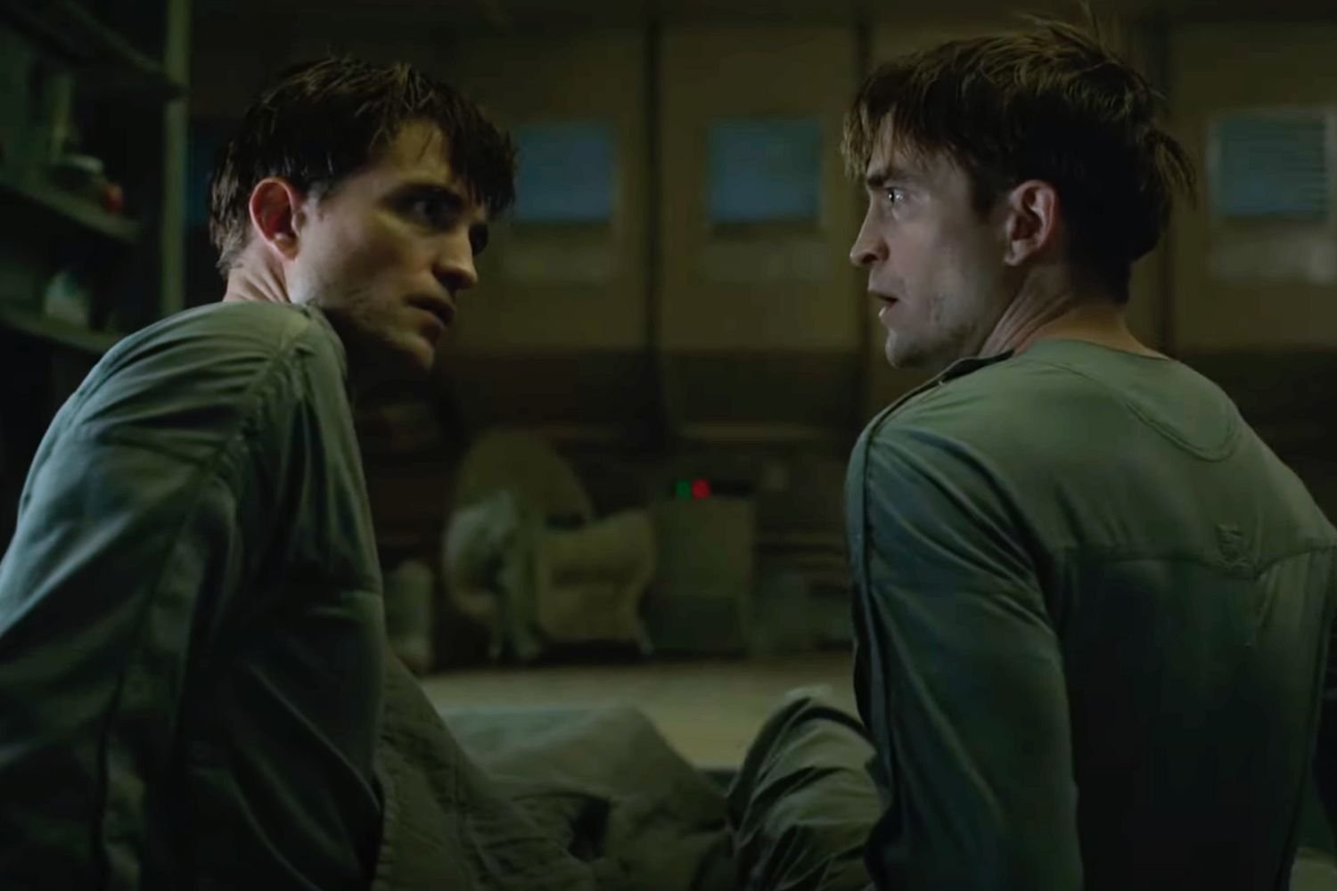Mickey 17 Robert Pattinson Wb Pictures (1)