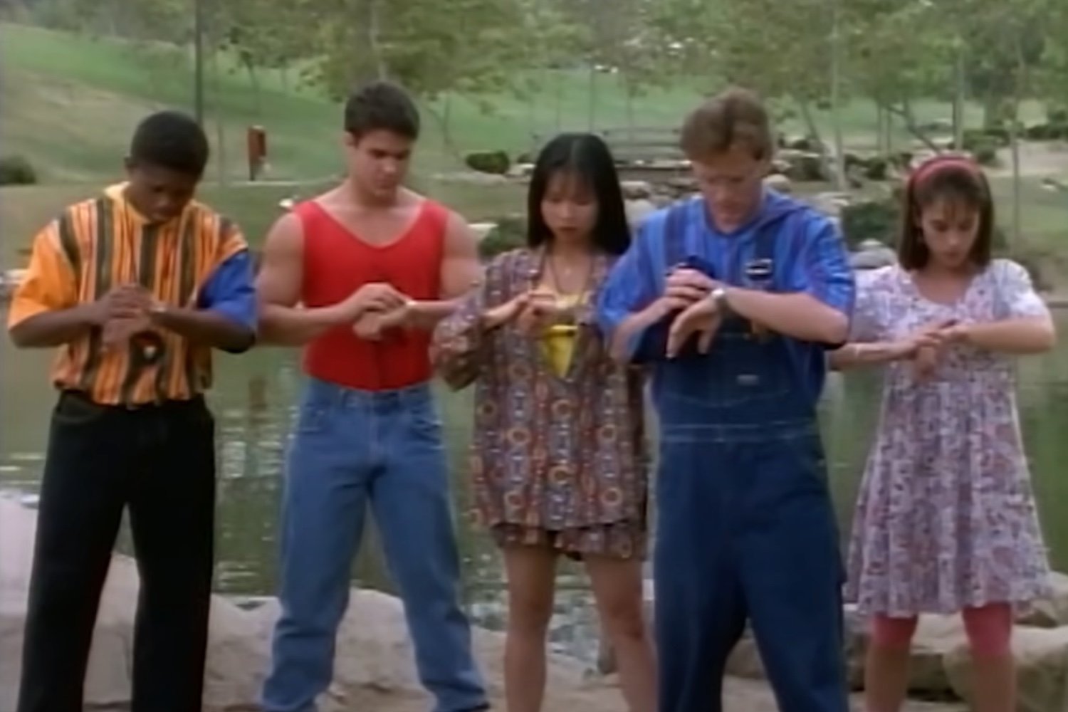 Morphin