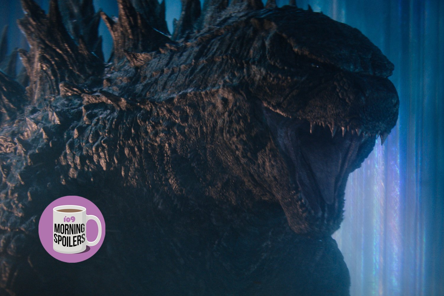 Ms 0319 Godzilla Monarch Legacy Of Monsters