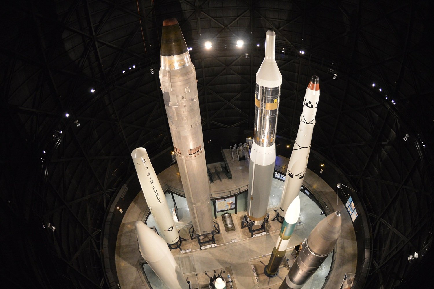 Nuclearmuseum