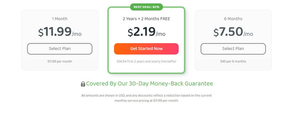 Pia Vpn Price December