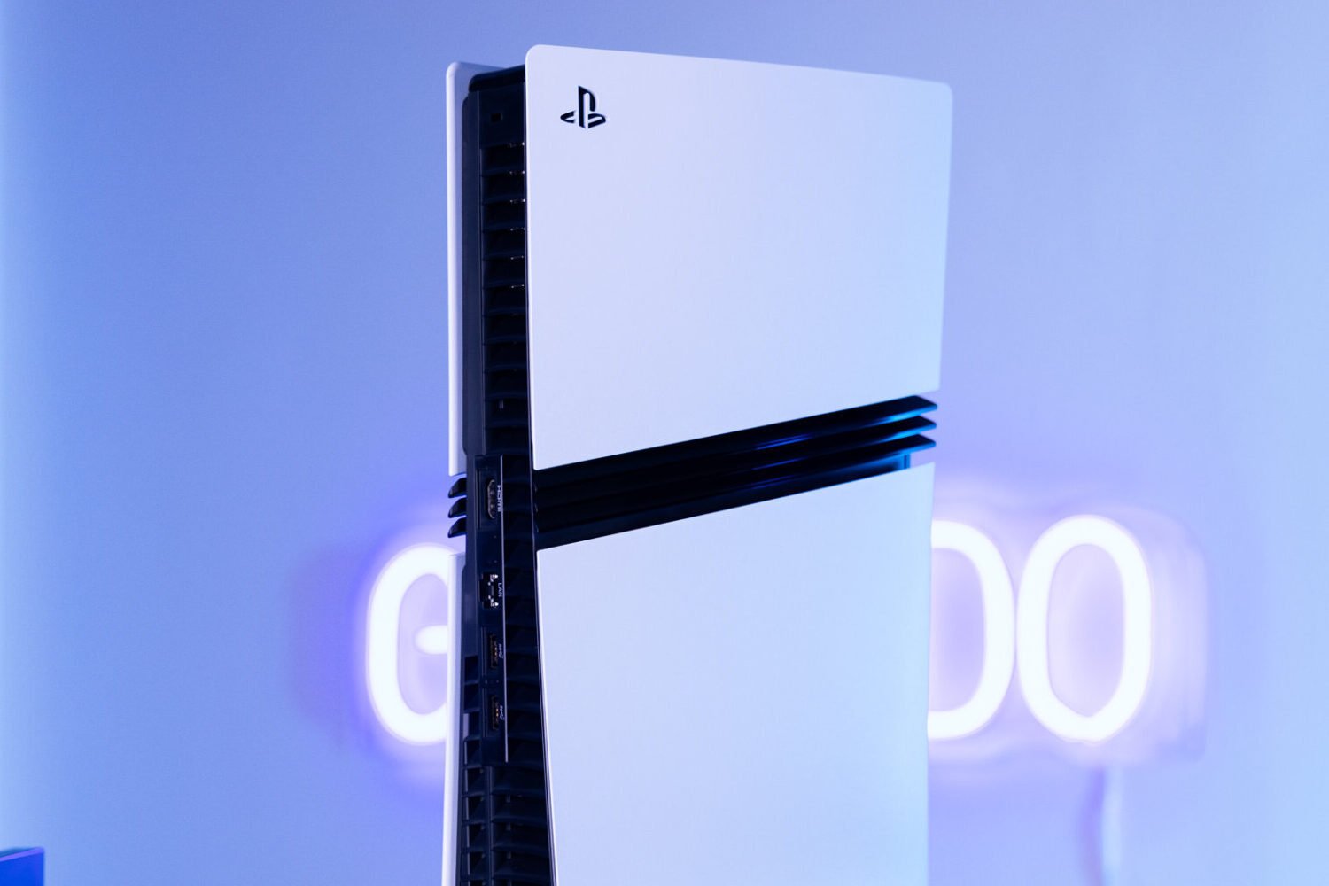 Ps5 Pro 3
