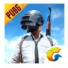 PUBG Mobile