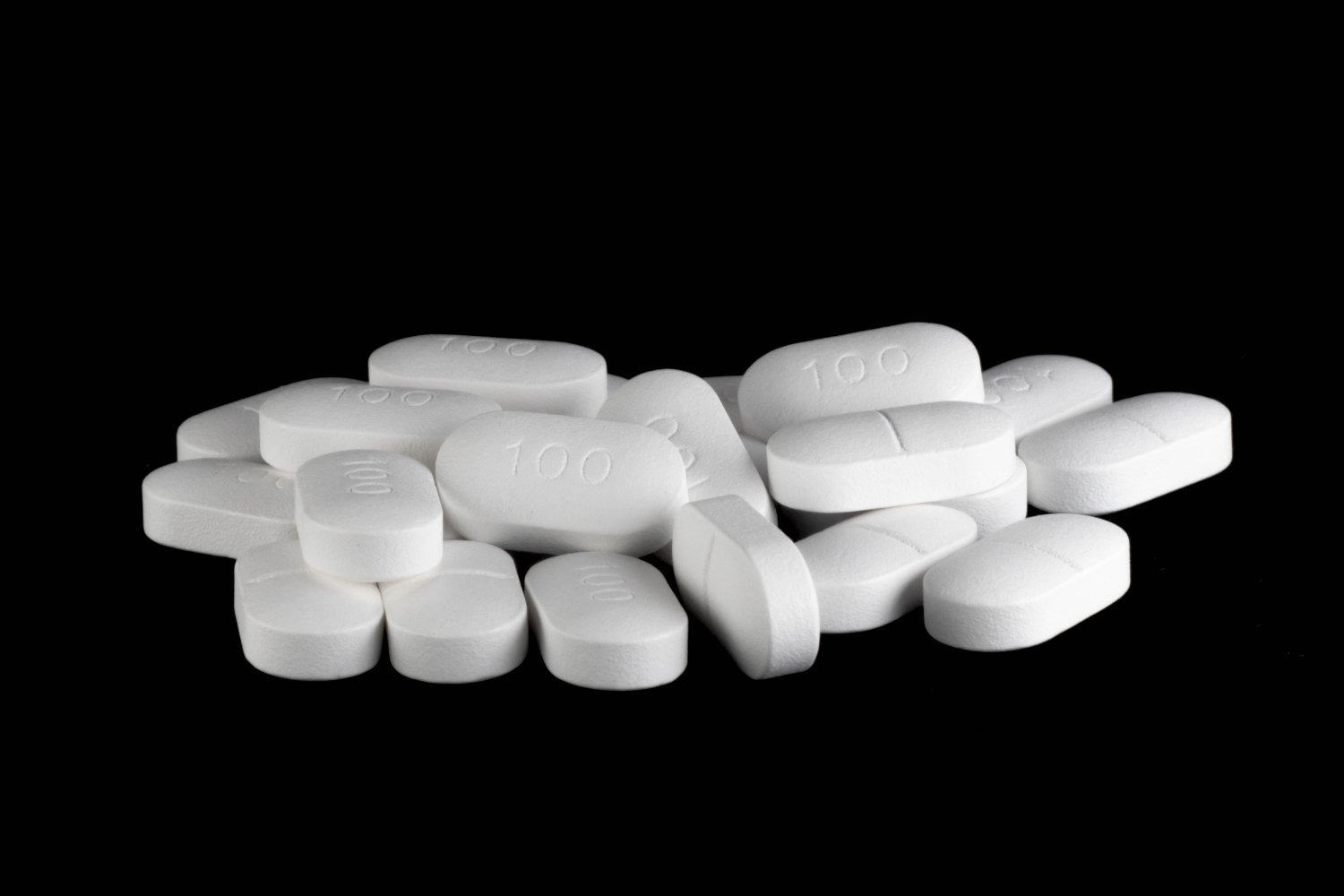 Ssri