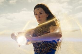 Wheeloftime Season3