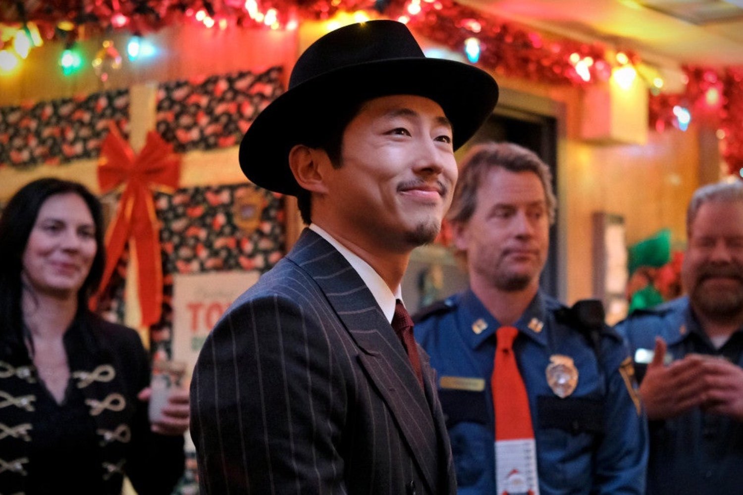 Yeun 2