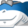 Shark007 Codecs