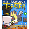 BattleBlock Theater