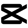 CapCut - Video Editor