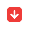 Free YouTube Download