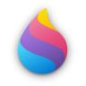 Paint 3D