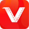 VidMate